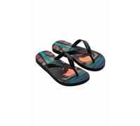 Ipanema Temas XI Flip Flops EU 33-34