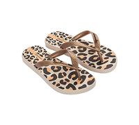 Ipanema TEMAS XI KIDS