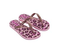 Ipanema TEMAS XI KIDS