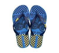 Ipanema TEMAS XII Kids, Sneaker, Royal 21717,