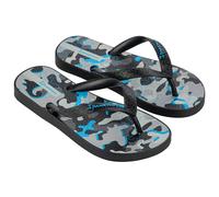 Ipanema Temas Xiv Flip-flops