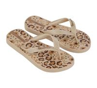 Ipanema Temas XIV Kids, Ar934 Beige Brown, 35.5 EU