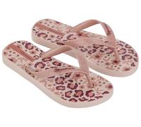 Ipanema Temas XIV Kids, Ar935 Pink Burgundy, 37 EU