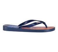 Ipanema TROPICAL AD Herren Flip Flops, dunkelblau, größe 39/40