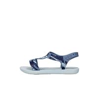 Ipanema Unisex Dreams II Baby Sandale, Azul, 36 2/3 EU