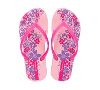 Ipanema Unisex Kinder Ipanema Classic Happy KidsSandale
