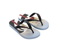 Ipanema Unisex Kinder Ipanema Classic XI KidsIPANEMA CLASSIC XI KIDS