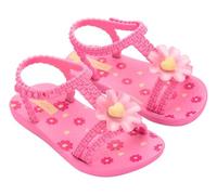 Ipanema Daisy Sandalen