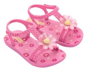 Ipanema Unisex Kinder Ipanema Daisy BabySandale