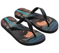 Ipanema Unisex Kinder Ipanema Temas XI KidsIPANEMA TEMAS XI KIDS