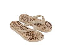Ipanema Unisex Kinder Ipanema Temas Xiv KidsFlipflop
