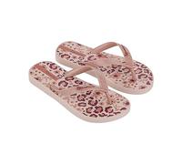 Ipanema Unisex Kinder Ipanema Temas Xiv KidsFlipflop