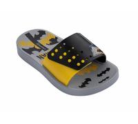 Ipanema Unisex Kinder Liga Da Justica Kids Flipflop