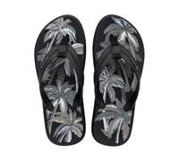 Ipanema Urban Graphics Ad, Flip-Flops für Damen, grau, 41 EU