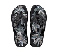 Ipanema Urban Graphics Ad, Flip-Flops für Damen, grau, 44 EU