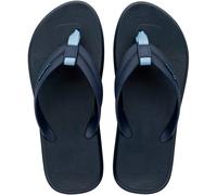 IPANEMA URBAN Sandale 2025 blue/blue - 44