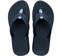 IPANEMA URBAN Sandale 2025 blue/blue - 45/46