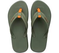 IPANEMA URBAN Sandale 2025 green/orange - 45/46