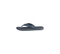 IPANEMA URBAN Sandale 2025 blue/blue - 45/46
