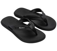 Ipanema Herren URBAN Thong AD Flipflop, Black, 44 EU