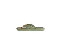 IPANEMA URBAN Sandale 2025 green/orange - 45/46