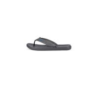 Ipanema Herren URBAN Thong AD Flipflop, Grey/Grey, 44 EU