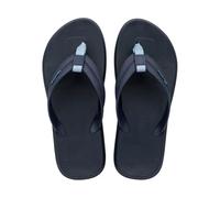 Ipanema Urban Thong Ad, blau, 45/46 EU