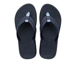 Ipanema Urban Thong Ad, Flip-Flops für Damen, blau, 39/40 EU