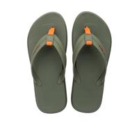 Ipanema Urban Thong Ad, Flip-Flops für Damen, orange, 43 EU