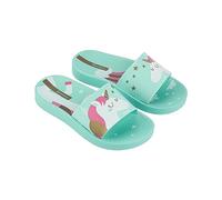 Ipanema URBAN V SLIDE KIDS