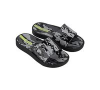 Ipanema URBAN V SLIDE KIDS