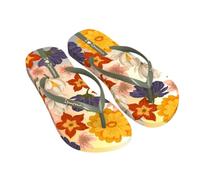 Ipanema VERAO TROPICAL FEM