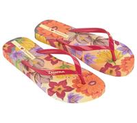 Ipanema Verao Tropical Flip Flops EU 38