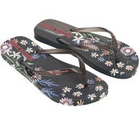 IPANEMA VERAO TROPICAL Sandale 2025 black/pearly black - 38