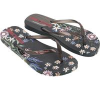 IPANEMA VERAO TROPICAL Sandale 2025 black/pearly black - 40