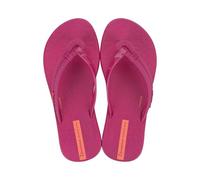 Ipanema Verschiedene Kinder, orange, 31/32 EU