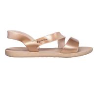 Ipanema VIBE SANDAL Damensandalen., beige, größe 38