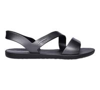 Ipanema VIBE SANDAL Damensandalen., schwarz, größe 37