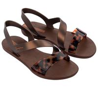 Ipanema Vibe Sandal Fem Damen-Flip-Flops, Größe 40