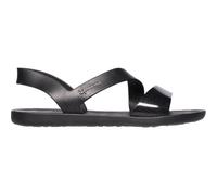 Ipanema Sandalen IPANEMA VIBE SANDAL FEM in Schwarz 41 / 42