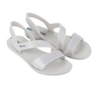 Ipanema VIBE Sandalo Grigio da Donna 82429-AS183