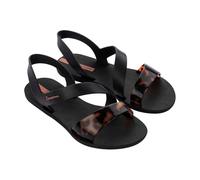 Ipanema - Sandalen Vibe Sandal Fem - schwarz - Größe 37