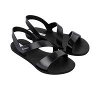 Ipanema Vibe Sandals EU 41-42