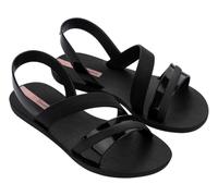 Ipanema VIBRANT SANDAL FEM SANDAL BQ361 BEIGE 41.5
