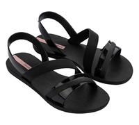 Ipanema VIBRANT SANDAL FEM - Sandale für Damen - moderne Sommer-Sandale