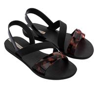 Ipanema VIBRANT SANDAL FEM - Sandale für Damen - moderne Sommer-Sandale