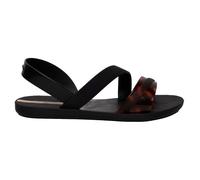 Ipanema Vibrant Sandalen