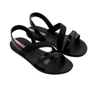 Ipanema VIBRANT SANDAL FEM SANDAL BQ361 BEIGE 38