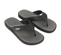 Ipanema Herren Vintage Ad Flipflop, grau, 42 EU