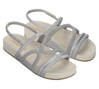 Ipanema Walk Sandal FEM, gold, 41/42 EU